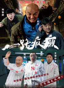 久久亚洲资源